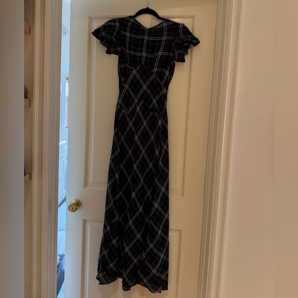 Doen Seraphine Dress - Picture 4 of 6